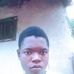 Steven Malone - Facebook