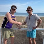 Steven Mammone - @stm.88 - Instagram