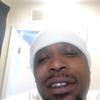Steven L Mance - @stevenlmance - TikTok