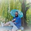 steven laymance - @stevenlaymance - TikTok