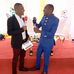 Steven Manase - Facebook