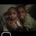 Steven Mance - Facebook