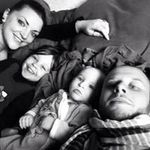 Steven Manceau - @stevenmanceau - Instagram