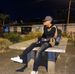 Steven Mancera - Facebook
