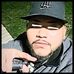 Steven Mancera - Facebook