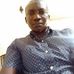 Stephen Mancha - Facebook