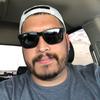 Stephen Mancha - @stephen0000 - TikTok