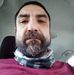 Steve Mancha - Facebook