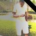 Steve Mancha - Facebook