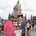 Steven Anthony Mancha - @manchasbbq - Instagram