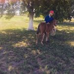 Steven Jesus Mancha Hernandez - @stevenmh7 - Instagram