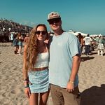 Steven Mancha - @stevie_wonder_8 - Instagram