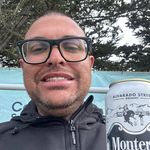 Steven Mancha - @steven.mancha.9 - Instagram