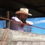 Steven Mancha - @mancha2260 - Instagram
