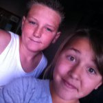 Steven Mancha - @diamond_cali_life - Instagram