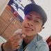 Steven Mancha - Facebook