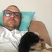 Steven Mancha - Facebook