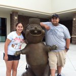 Steven Mancha - @smancha06 - Instagram
