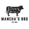 Steven Mancha - @manchasbbq - TikTok