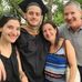 Steven Manela - Facebook