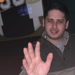 Steven Manela - @stevenmanela - Instagram