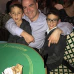 Steven Manela - Facebook