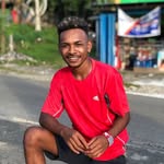 Asoss gaull - @steven.manggaprouw - Instagram