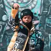 King lai fan - @stevenmang6 - TikTok