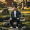 Mang Steven - @mang.steven - TikTok