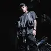 Mang Steven Jose - @mangstevenjose - TikTok
