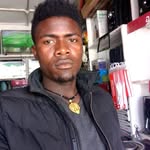 Steve Mangula - @stevenmangula371 - Instagram