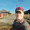 Steve - @stevenmangaris - TikTok
