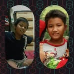 steven _mangopang27 - @steven_mangopang_27 - Instagram