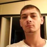 Steven Eric Mangrum - @steven.mangrum - Instagram