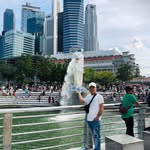 Steven Mang - @steven.mang.14 - Instagram