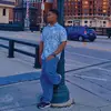 𝐒𝐭𝐞𝐯𝐞𝐧 𝐌𝐚𝐧𝐠 - @steven.t.mang - TikTok