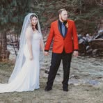Steven Mang - Facebook