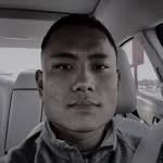 Steven Mang - @stevennmang - Instagram