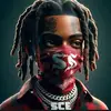 Steven mang - @21527stevenmang - TikTok