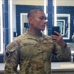 Steven Mang - Facebook