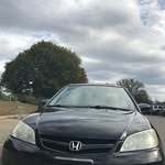 Steven Mang - @steven_mang - Instagram