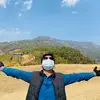 Steven Mang - @steven.mang - TikTok