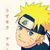 steven mang - @stevenmangtekid - TikTok