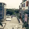 Steven Mang Lian - @steven.mang.lian3 - TikTok