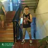 Steven Mang Sian - @steven.mang.sian - TikTok