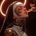 Steven Manga - @steven_manga - Instagram