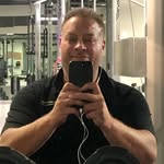 Steven Mangafas - @steven_mangafas - Instagram