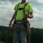 Steven Mangan - @mangansteven - Instagram