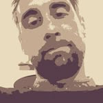 Steven Mangenot - @stevenmangenot - Instagram