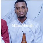 Steven Mangh - @stevenmangh - Instagram